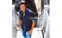 Chayanne Chayanne