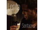 Daniel Santacruz - Lento