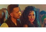 Luis Fonsi Ft. Demi Lovato - Echame la culpa
