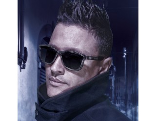 Elvis Crespo - Amarte asi 