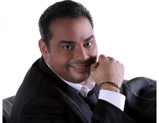Gilberto Santa Rosa - Amor para la historia