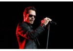 Marc Anthony - Flor palida