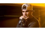 Jonathan Moly - Que va (salsa)