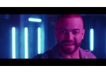 Nacho - No te vas