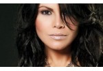 Olga Tañon - Caminan las nubes