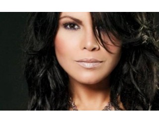 Olga Tañon - Contigo o sin ti