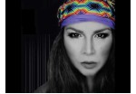 Olga Tañon - Lo que esta pa ti