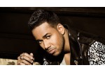 Romeo Santos - Propuesta indecente