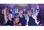 Sixto Rein Ft. Chino y Nacho - Vive la vida
