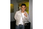 Tito El Bambino - Carnaval