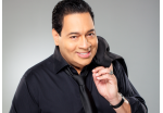 Tito Nieves - Mas que tu amigo
