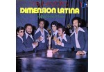 Dimension Latina - Mi sufrir