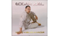 Edgar Joel Edgar Joel