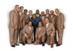 El Gran Combo - Alegre venimos