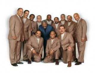 El Gran Combo - El As Son