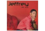 El Jeffrey - Amor