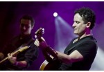 Fonseca - Eres mi sueño