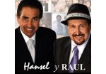 Hansel y Raul - Soy