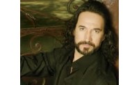 Marco Antonio Solis Marco Antonio Solis