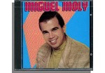 Miguel Moly - Mamita mia