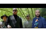 Ilegales Ft. Omar Enrique Quien como tu