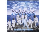 Rafaga - Una cerveza