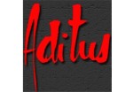 Aditus - Algo electrico