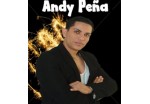 Andy Peña - El Burro