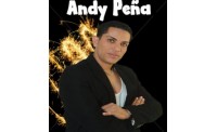 Andy Peña