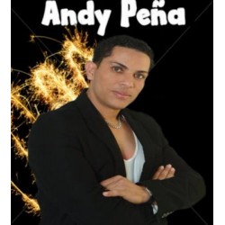 Andy Peña