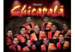 Grupo Chicapala - Malo y mentiroso
