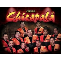 Grupo Chicapala