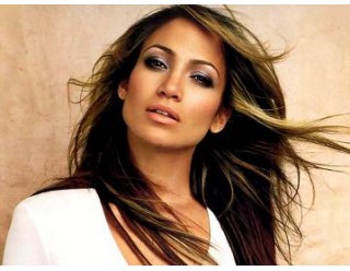Jennifer Lopez - Lets get loud