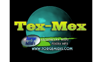 TEX-MEX