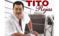 Tito Rojas