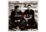Andy y Lucas - Son de amores