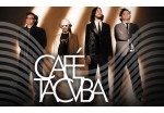 Cafe Tacuba - Ingrata