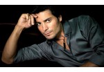 Chayanne - Humanos a marte