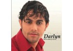 Darlyn - Que Precio tiene el cielo (VERSION MERENGUE)