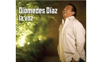 Diomedes Diaz