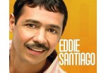 Eddie Santiago - Lluvia