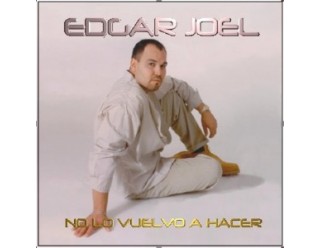 Edgar Joel - Hasta el sol de hoy