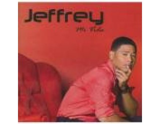 El Jeffrey - Palabritas