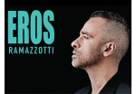 Eros Ramazzotti - La Cosa mas Bella