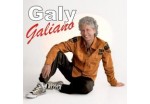 Galy Galiano - La Cita