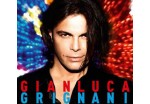 Gianluca Grignani - Mi Historia Entre Tus Dedos