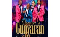 Orquesta Guayacan