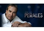 Jose Luis Perales - Y como es el