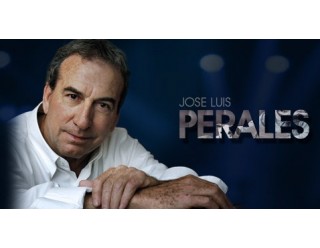 Jose Luis Perales - Y como es el