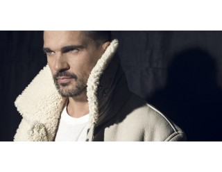 Juanes - Hermosa ingrata